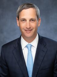 brett bluestein