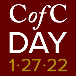 cofc day