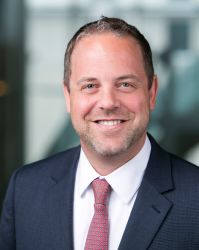 mark pyles