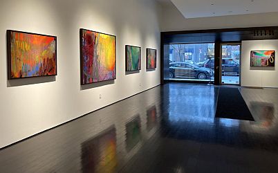 forum gallery
